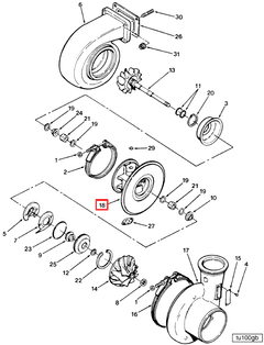 3529632 Image1