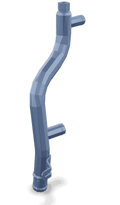 4980592 Preview Image