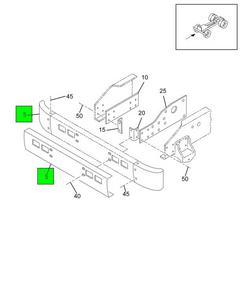 Figure 03DMH