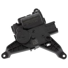 Motor Actuator HVAC Door - Inlet