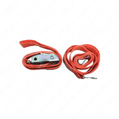 Tie Down Strap 24x48