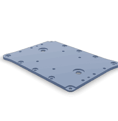 3332001 Preview Image