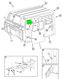 Figure 2029485C93