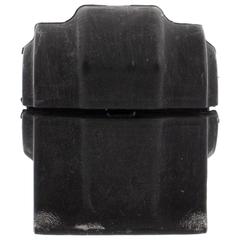 Stabilizer bar bushing Twin I Beam - Front 6.7L