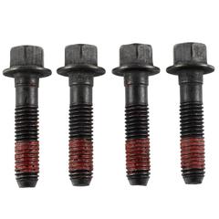 Bolt - M10 X 45MM (AT)