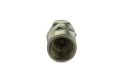 Fuel Check Valve, Female S60 14L EPA02