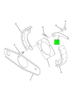 Figure 2005173C91
