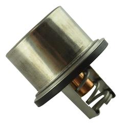 Thermostat Assembly for S60 14L DDEC V EPA04