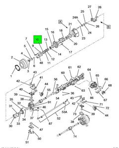 Figure 3770475F91