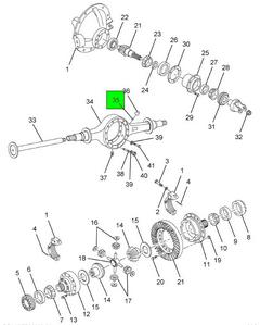 Figure 014-087