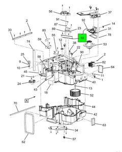 Figure 4086894C92