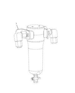 Figure 3558267C91