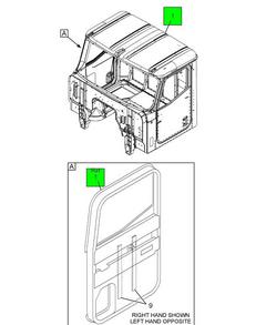 Figure 2028418C92