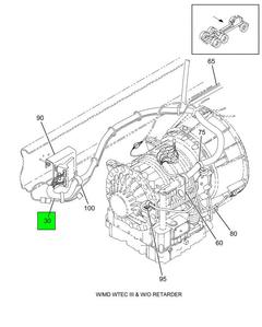 Figure 06H54