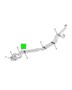 Figure 3703382C95