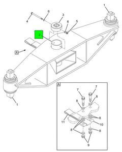 Figure H58227006