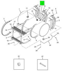 Figure 3746543C92