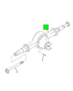 Figure 2037132C91
