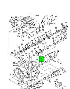 Figure 013-017