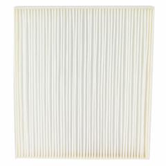 Cabin Air Filter POLLEN (Elantra)