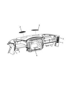 Figure 3624235F94