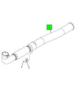 Figure 3684267C93
