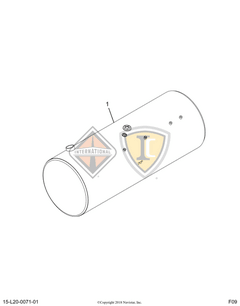 3849902C2 Image 1