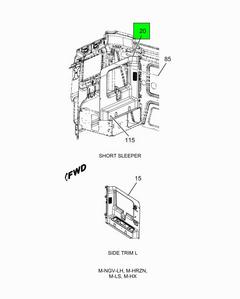 Figure 1NV51