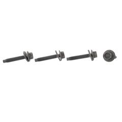 Screw - M8 X 45MM MULTI FUNCTION DISPLAY 15