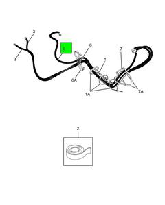 Figure 6114062C92