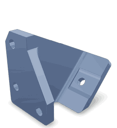 4928869 Preview Image