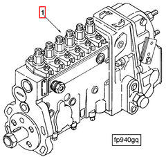 3927129 Image1