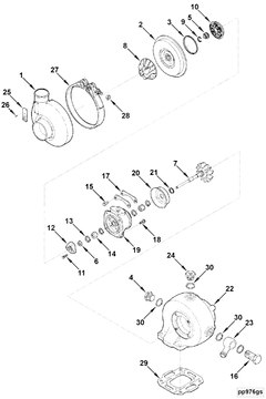 3802590 Image1