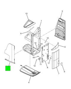 Figure 3667565C92