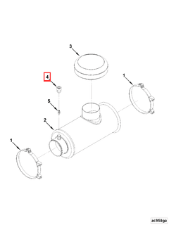 3282696 Image1