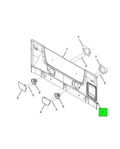 Figure 6719711C91