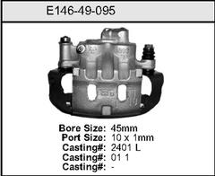 Caliper