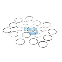 Piston Ring Kit