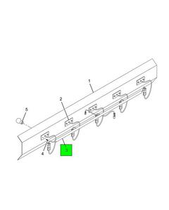 Figure 2237481C91