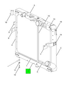 Figure 2508694C91