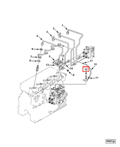 4900310 Image1