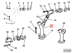 3007679 Image1