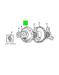 Figure 011-369