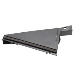Door Reveal Molding Window Frame - Right