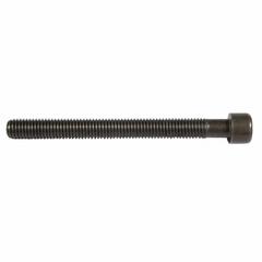 Engine Cylinder Head Bolt Hex - 1.0L