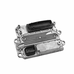 Exhaust Aftertreatment Control Unit ACM 2.1