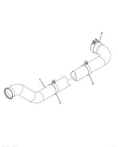 Figure 3753551C1