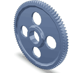 4959281 Preview Image
