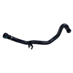Hvac Heater Hose Water - 2.0L
