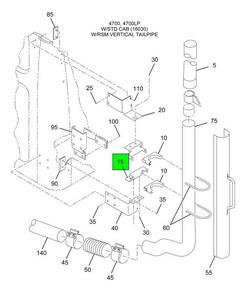 Figure 03258